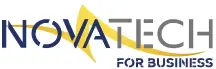 Novatech